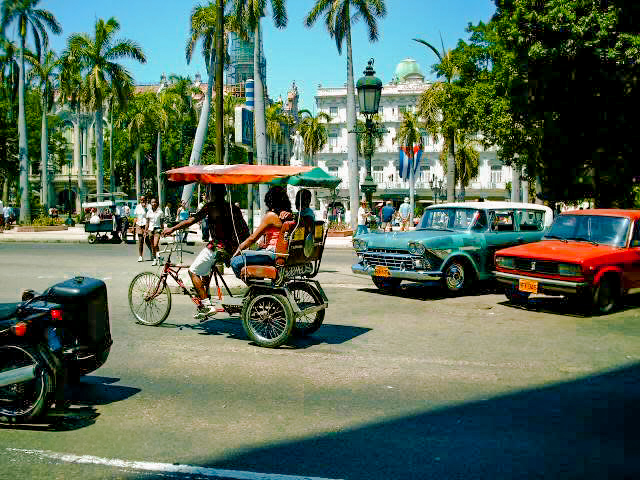IMG_8397